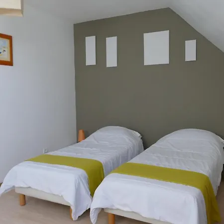 La Ferme Du Parroi Annecy